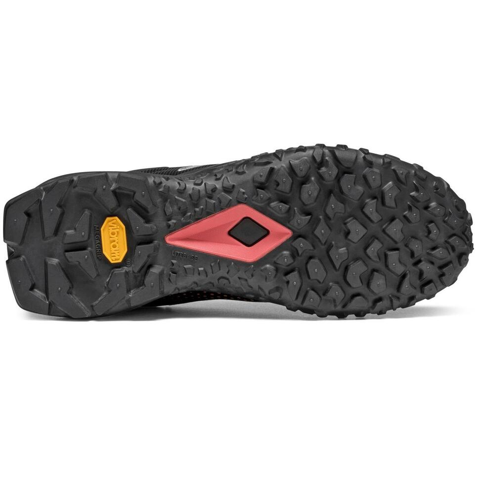 Buty turystyczne damskie Tecnica Magma 2.0 S GTX