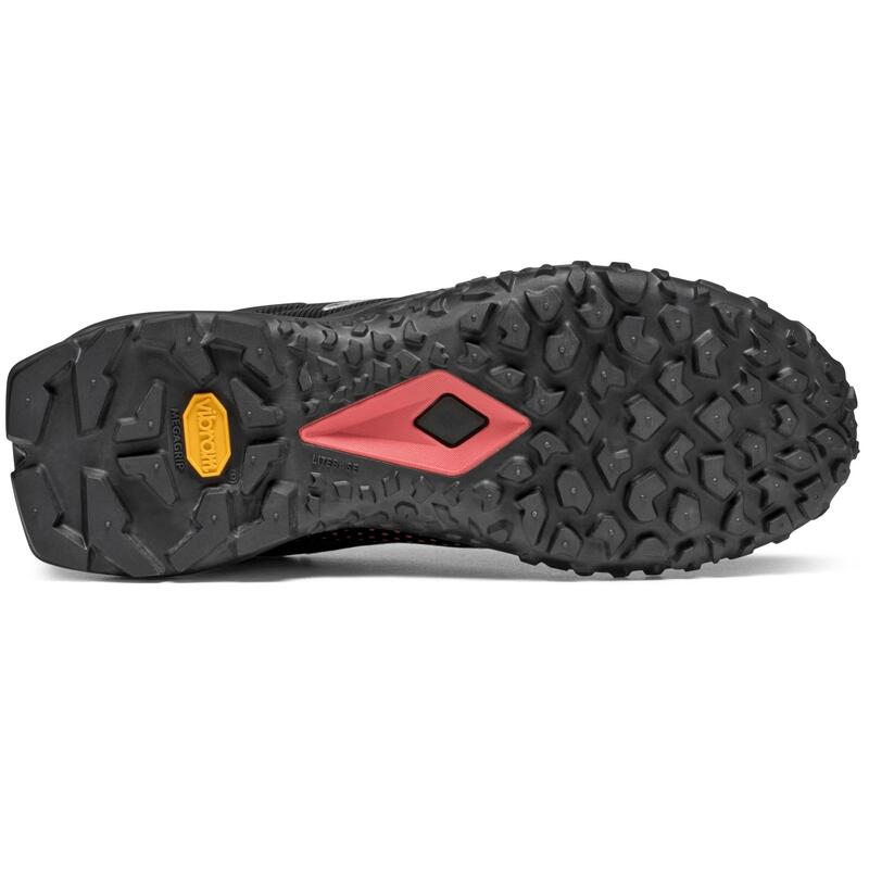 Dámské turistické boty Magma 2.0 GTX