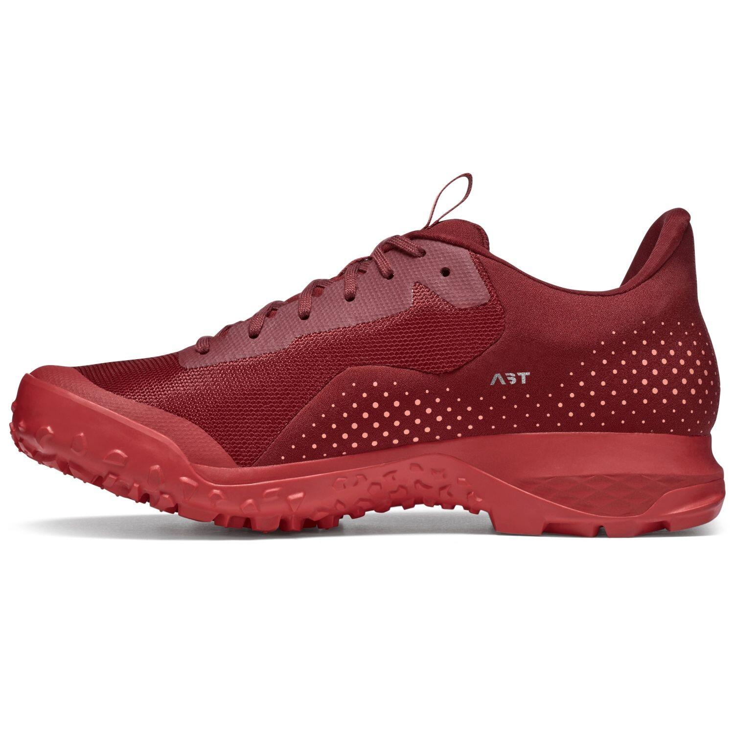 Buty turystyczne damskie Tecnica Magma 2.0 S GTX 6/7