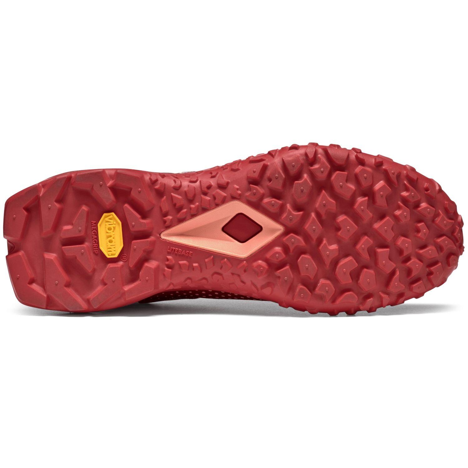 Buty turystyczne damskie Tecnica Magma 2.0 S GTX 2/7
