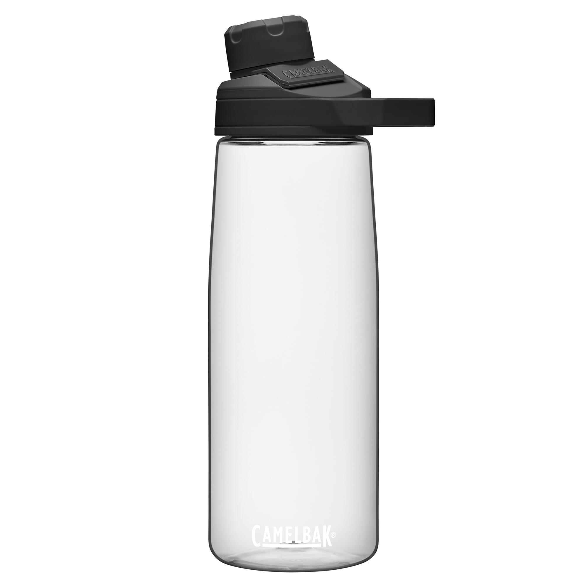 CAMELBAK Chute Mag 750ml Water Bottle