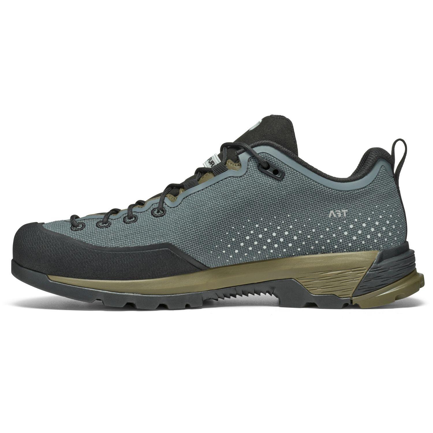 Chaussures d'approche pour hommes Tecnica Sulfur S GTX 6/6