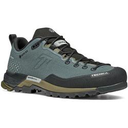 Chaussures de randonnée Tecnica Sulfur S GTX