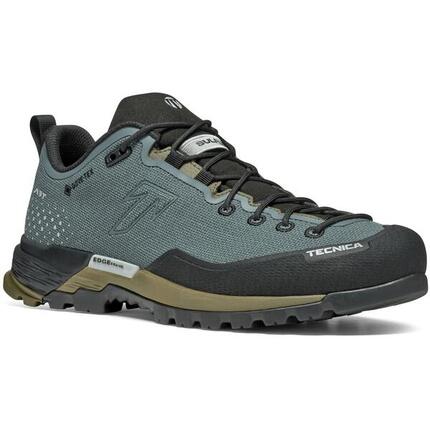 Chaussures d'approche pour hommes Tecnica Sulfur S GTX
