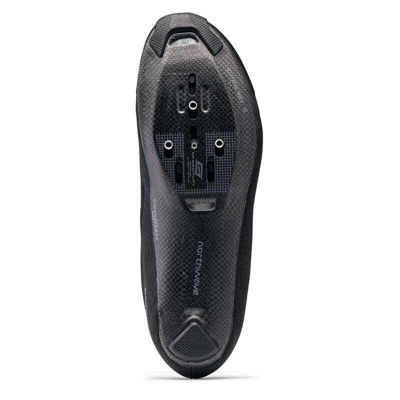 Pantofi de șosea pentru bărbați Northwave Extreme Pro 3