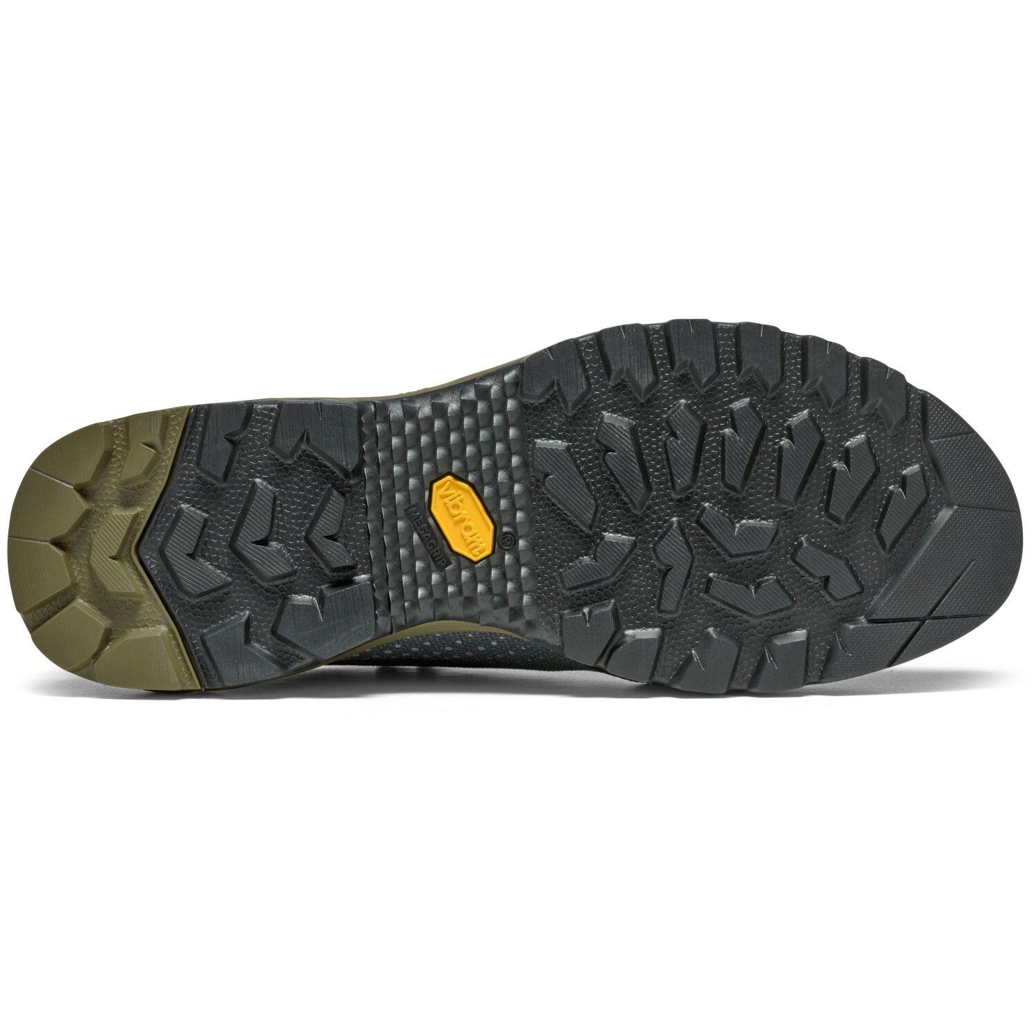 Chaussures d'approche pour hommes Tecnica Sulfur S GTX 2/6