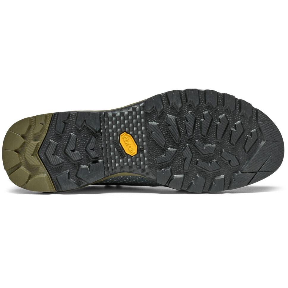 Buty podejściowe męskie Tecnica Sulfur S GTX