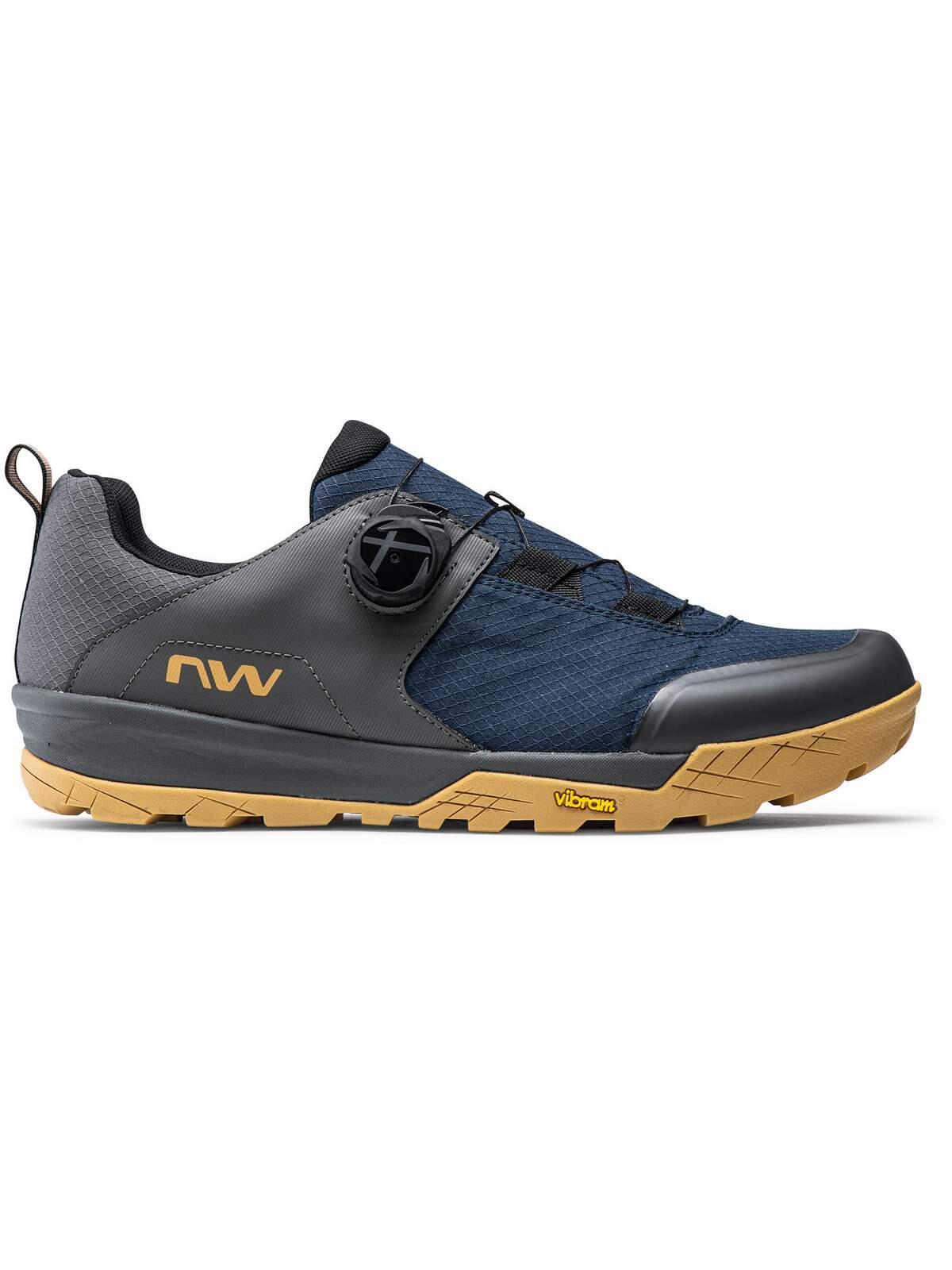 Northwave ROCKIT PLUS Gravel Bike Shoe 6/6