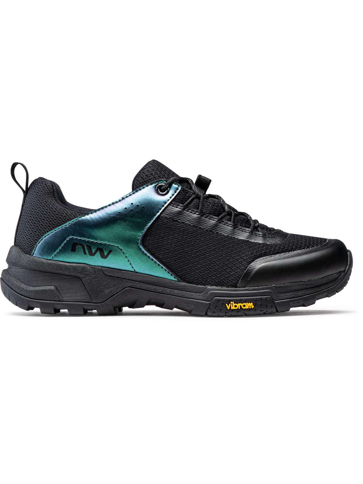 Scarpe donna Northwave Freeland 2/6