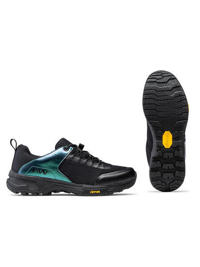 Damenschuhe Northwave Freeland