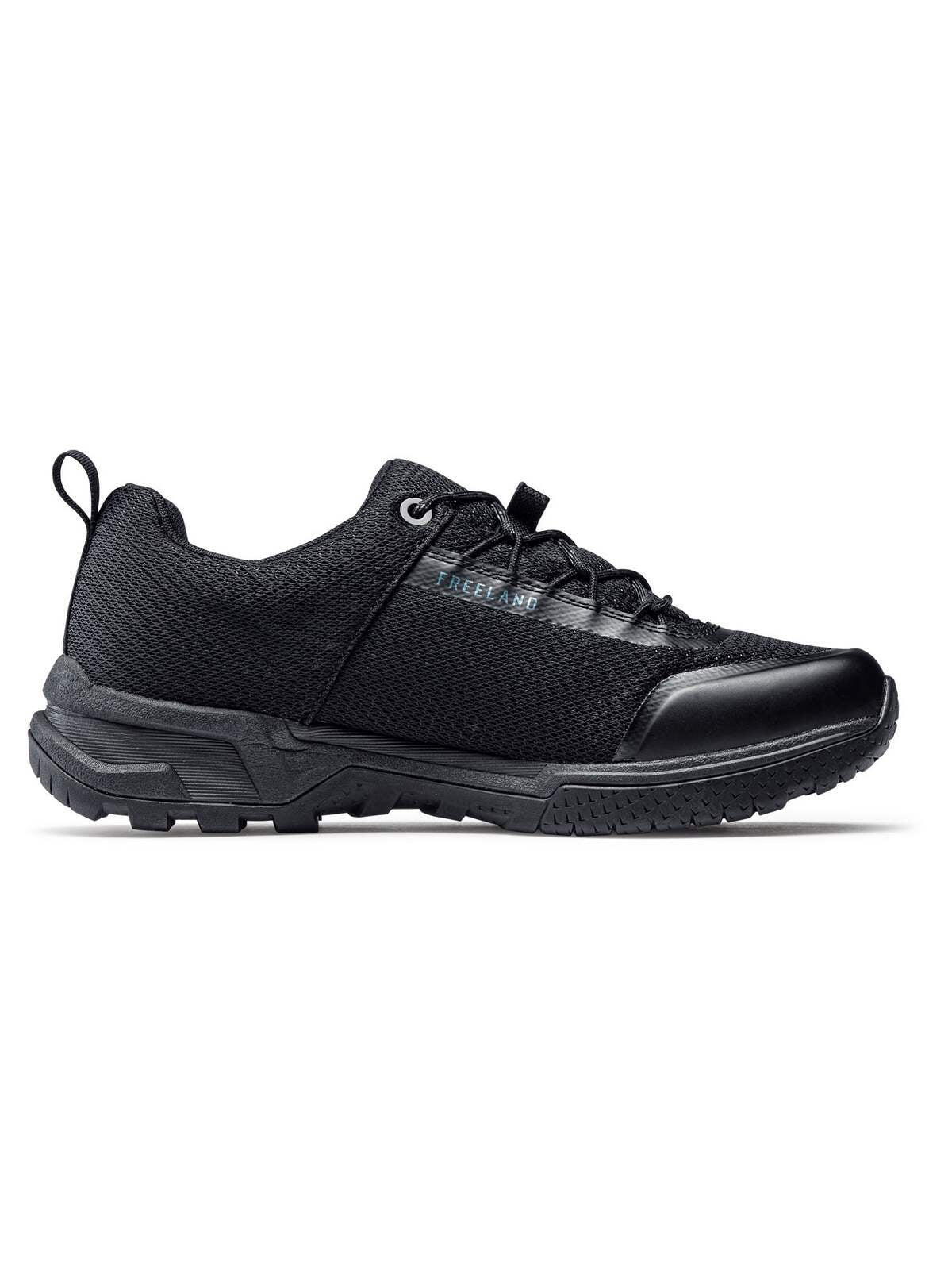 Scarpe donna Northwave Freeland 3/6