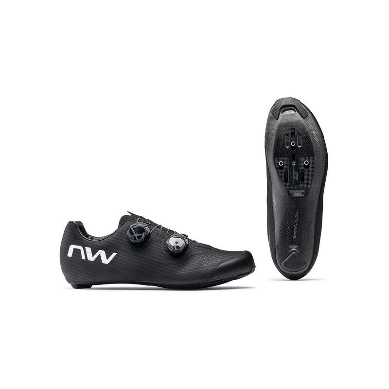 Pantofi de șosea pentru bărbați Northwave Extreme Pro 3