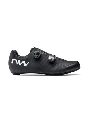 Herren-Rennradschuhe Northwave Extreme Pro 3