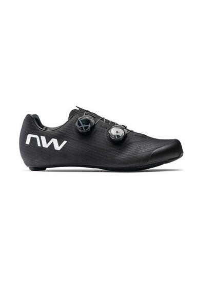 Scarpe da strada Northwave Extreme Pro 3 da uomo