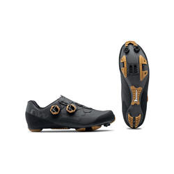 Chaussures VTT hommes Northwave Extreme XC