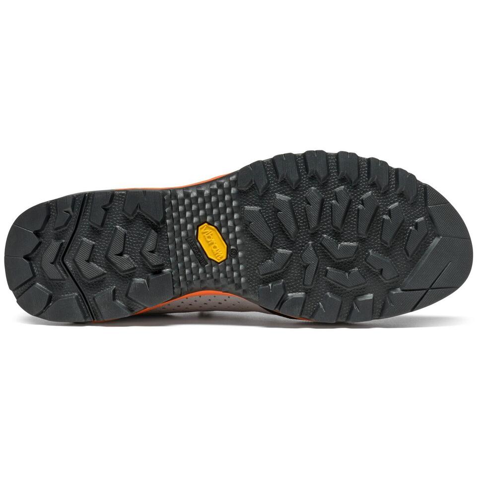 Buty trekkingowe męskie Tecnica Sulfur Ms