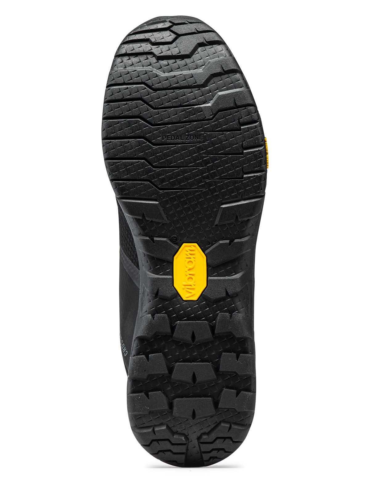 Scarpe Northwave Crossland Plus 5/5