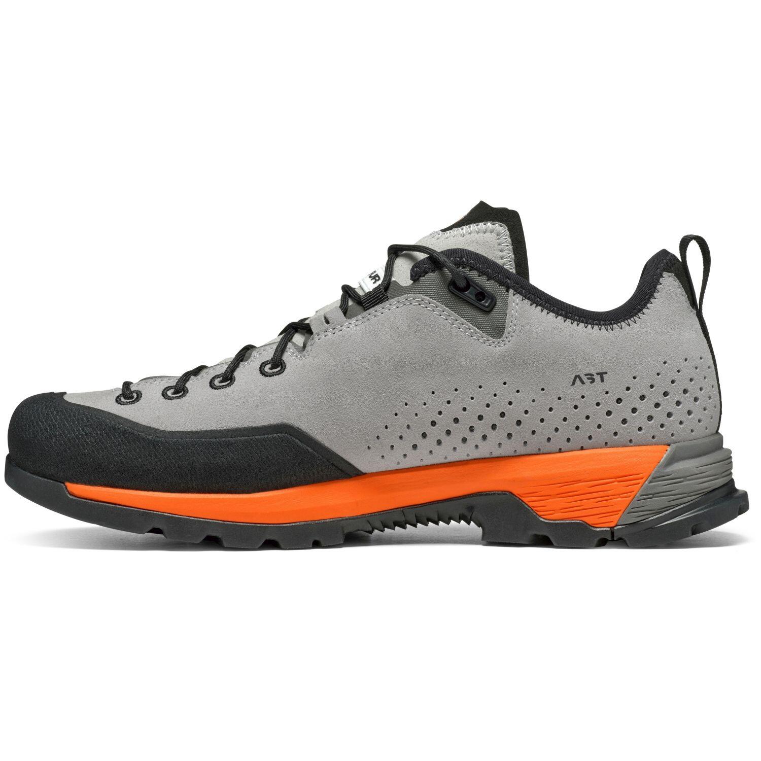 Scarpe da trekking Tecnica Sulfur Ms Sf TECNICA Decathlon