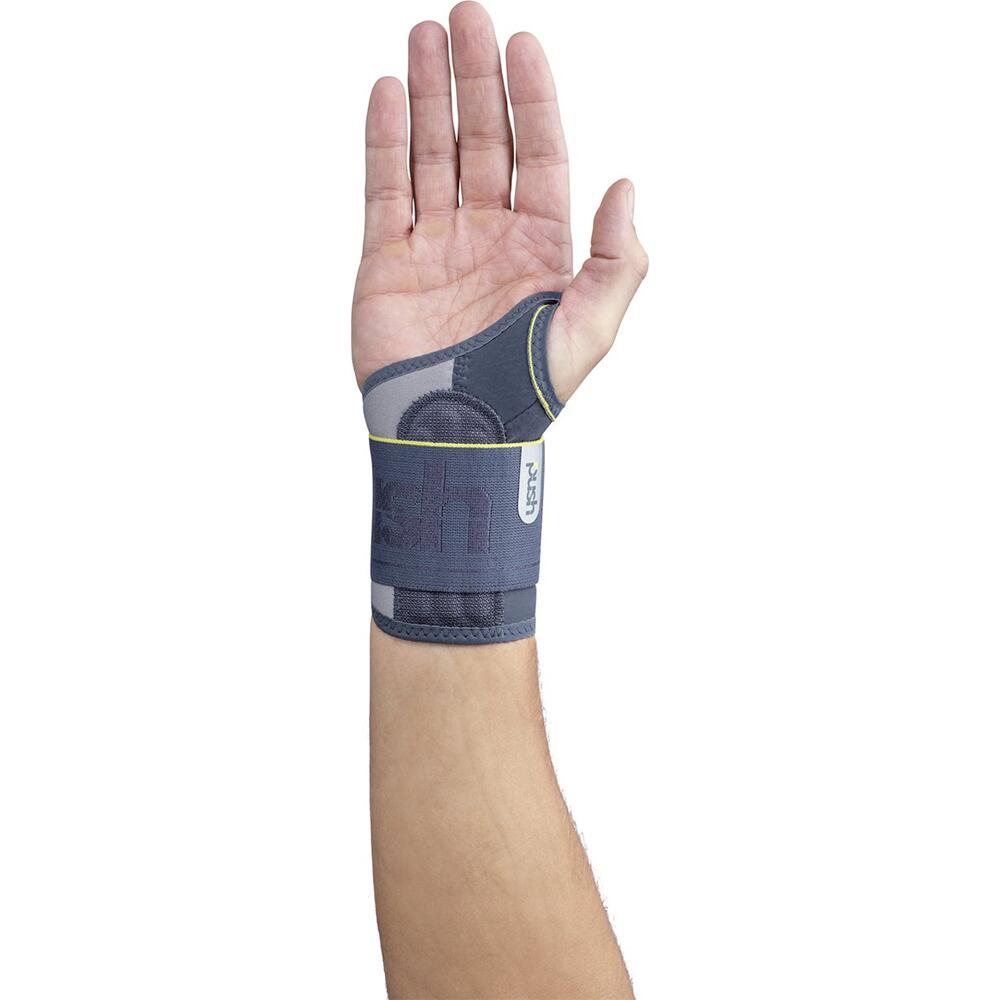 Push Sports Wrist Brace 3/5