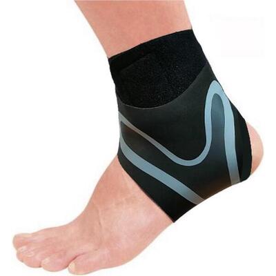 Easy2fit enkelbrace