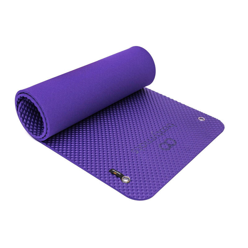 Esterilla Fitness Lash / Colchonetas Yoga Personalizadas Baratas - ▷  Creapromocion