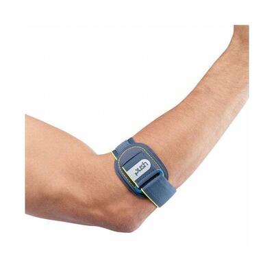 Push sports elleboogbrace