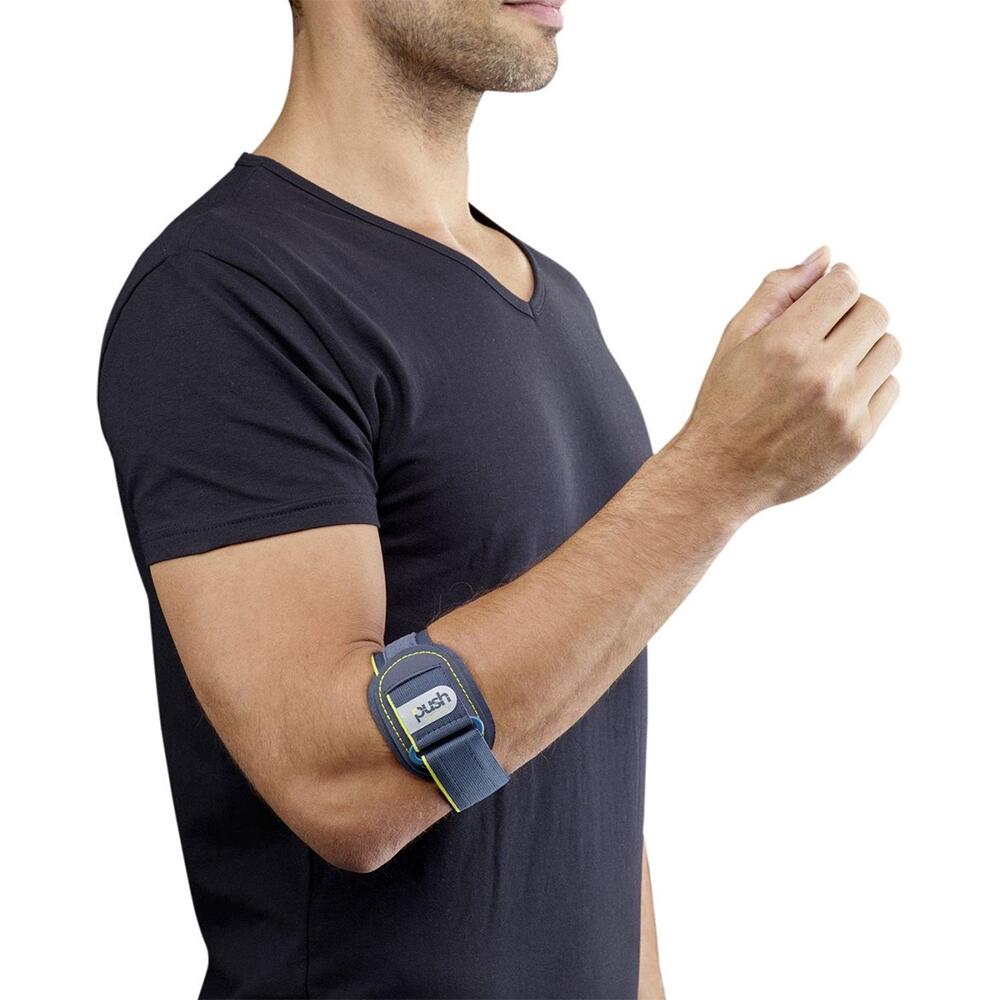 Push Sports Elleboogbrace 3/5