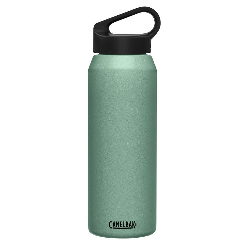 Butelka termiczna CamelBak Carry Cap 1L