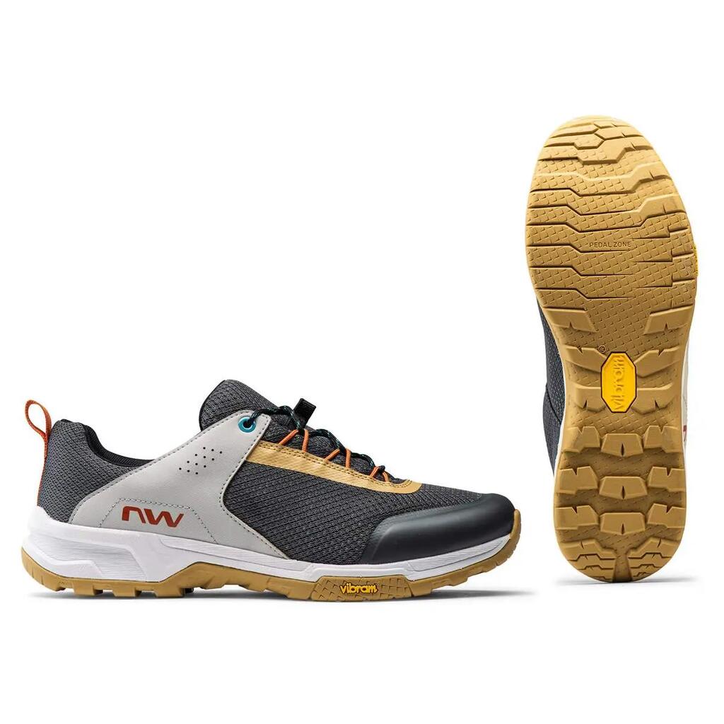 Shoes Northwave Freeland