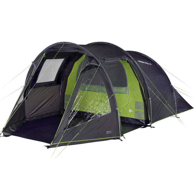 4 Personen Zelt | 4 Mann Zelte zu starken Preisen ! ✓