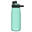 Bidon Camelbak Chute Mag Tritan Renew - Coastal, 25OZ