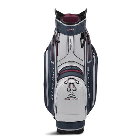 Borsa da golf Big Max Dril Tour