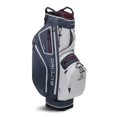 Borsa da golf Big Max Dril Tour