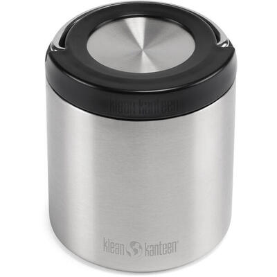 Geïsoleerde thermocontainer tk-bus 0.236 l