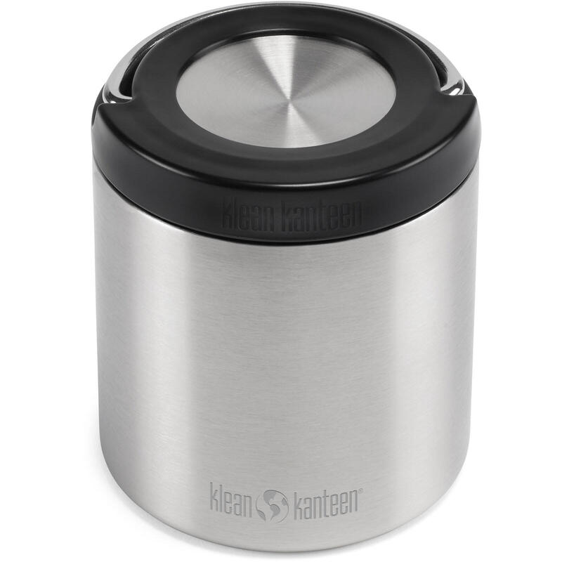 Isolierbehälter TK Canister Thermo Essen Behälter Food 0,236 L