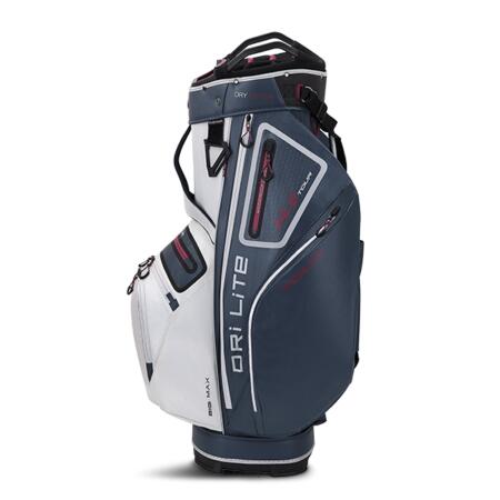 Borsa da golf Big Max Dril Tour