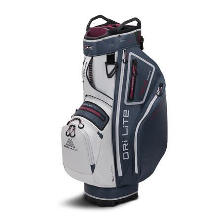 Sac de golf Big Max Dril Tour