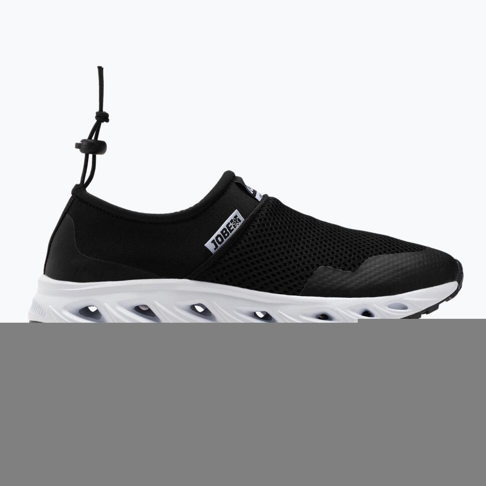 Buty do wody JOBE Discover Slip-on