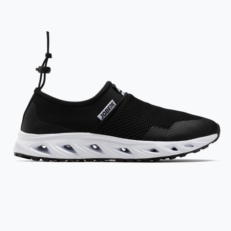 Buty do wody JOBE Discover Slip-on
