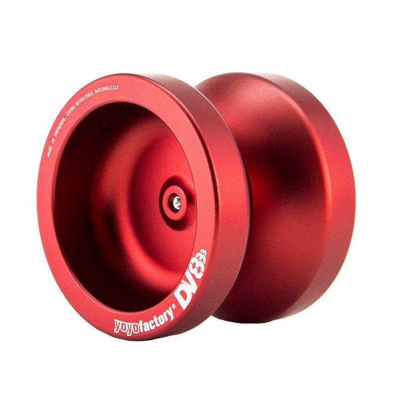 YOYO FACTORY picture