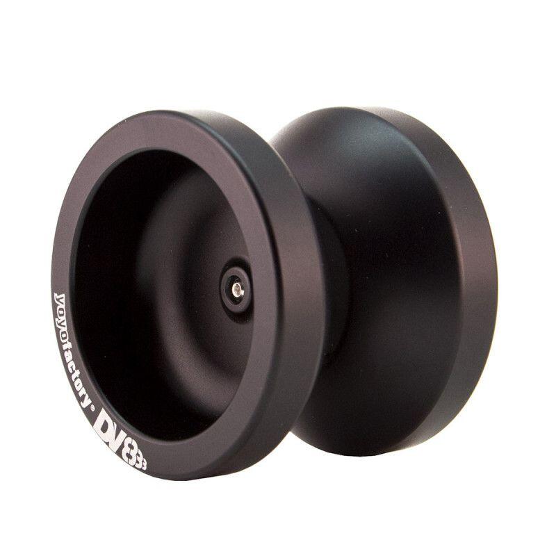 YOYO FACTORY picture