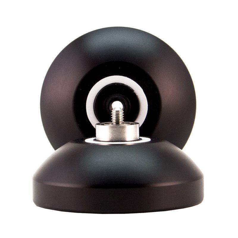 Yoyo - Yoyo Factory- Arrow - Noir 5/5