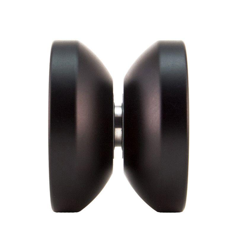 Yoyo - Yoyo Factory- Arrow - Noir 4/5