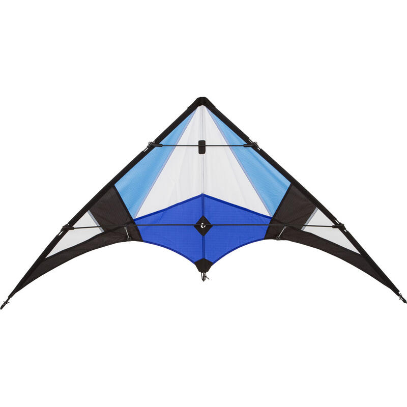 Cerf-volant pilotable HQ Rookie Aqua