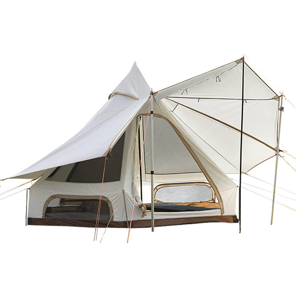 thule markise mit seitenteilen Seiten & Fronten 3,0 Salewa Schlafsack Aufbewahrungsbeutel Salewa category_1719 Style:650B x 48 48-584 (27.5 x 1.9)