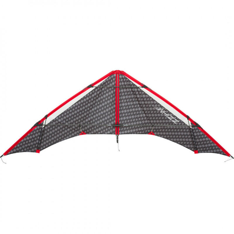 Aquilone HQ Whizz 117482 Grigio 190 x 68 cm 3/7