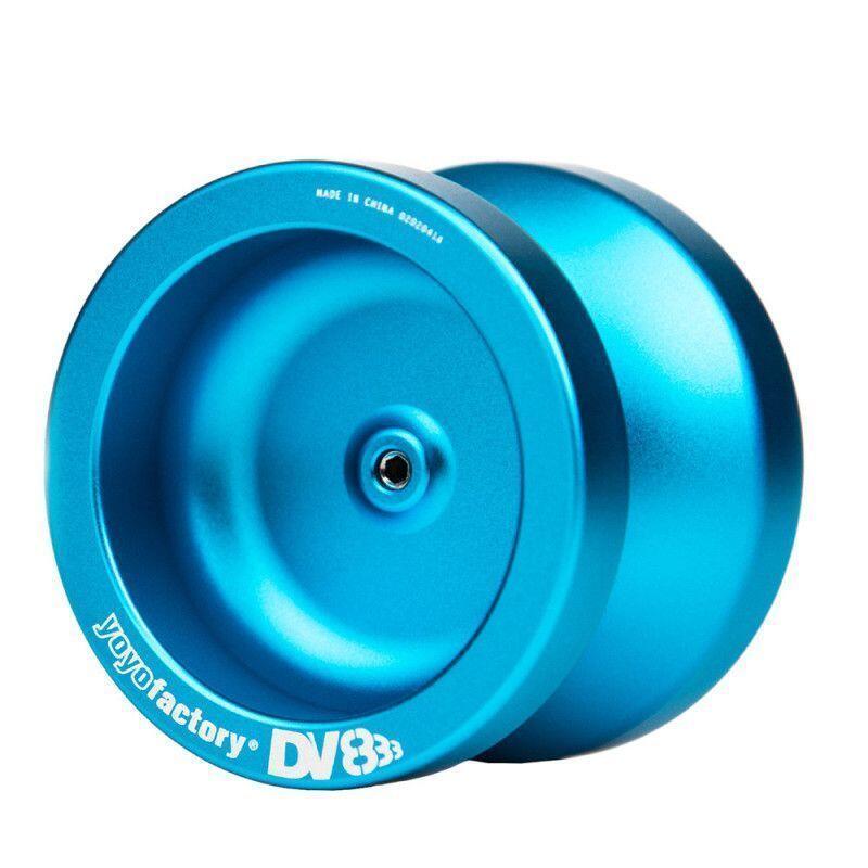 YOYO FACTORY picture
