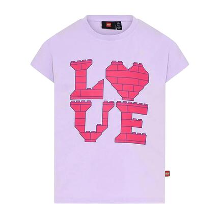 LEGO Lwtaylor 204 Kinder-Trekking-T-Shirt