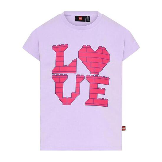LEGO Lwtaylor 204 Kinder-Trekking-T-Shirt