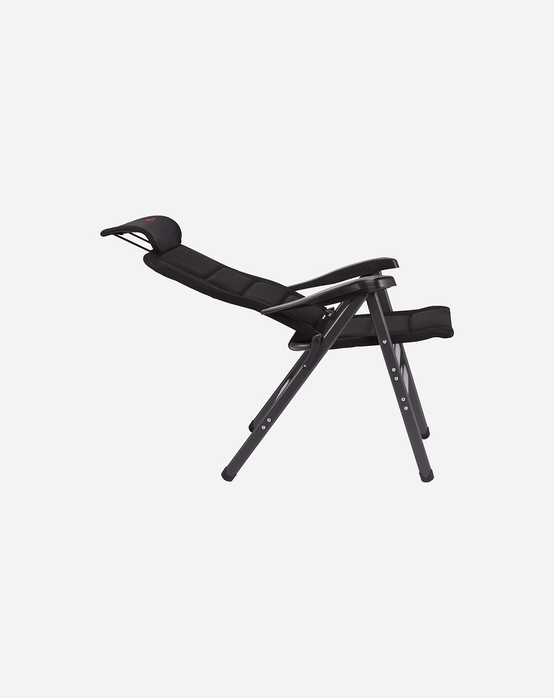 Stuhl - XL - AP/238 - Air-Deluxe - Compact - Schwarz 4/7